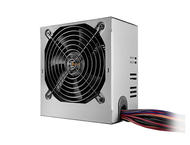 Захранвания за компютри be quiet! System Power B8 350W bulk