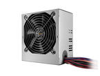 Захранвания за компютри be quiet! System Power B8 350W bulk