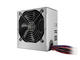 Захранвания за компютри be quiet! System Power B8 350W bulk