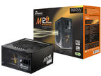 Захранвания за компютри Seasonic M12II-520 EVO