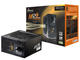 Захранвания за компютри Seasonic M12II-520 EVO