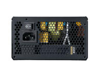 Захранвания за компютри Fractal Design Integra M 450W