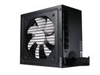 Захранвания за компютри Fractal Design Edison M 450W