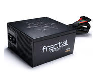 Захранвания за компютри Fractal Design Edison M 450W