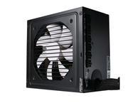 Захранвания за компютри Fractal Design Edison M 550W