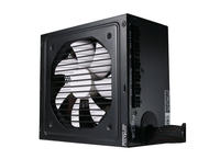 Захранвания за компютри Fractal Design Edison M 750W