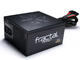 Захранвания за компютри Fractal Design Edison M 750W