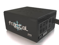 Захранвания за компютри Fractal Design Newton R3 1000W
