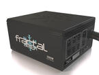 Захранвания за компютри Fractal Design Newton R3 1000W