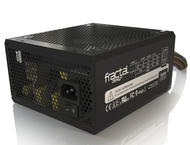 Захранвания за компютри Fractal Design Newton R3 1000W