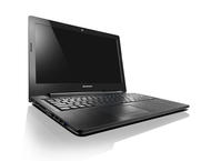 Лаптопи Lenovo G50-30