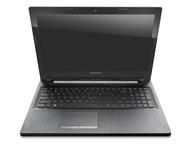 Лаптопи Lenovo G50-30