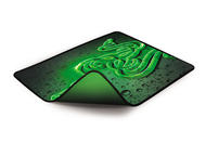 Падове Razer Goliathus Speed, размер L