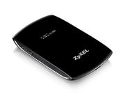 Мрежово оборудване ZyXEL WAH7706