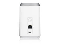 Мрежово оборудване ZyXEL LTE4506