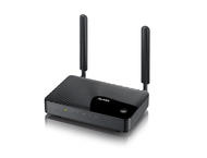 Мрежово оборудване ZyXEL LTE3301