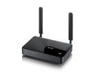 Мрежово оборудване ZyXEL LTE3301