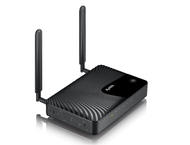Мрежово оборудване ZyXEL LTE3301