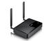 Мрежово оборудване ZyXEL LTE3301