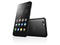 Смартфони Lenovo Vibe C (A2020) 8GB, черен цвят