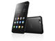 Смартфони Lenovo Vibe C (A2020) 8GB, черен цвят