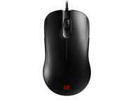 Мишки ZOWIE FK1+