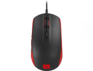 Мишки SteelSeries Rival 100 Dota 2