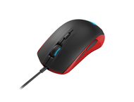 Мишки SteelSeries Rival 100 Dota 2