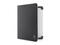 Калъфи за таблети Belkin Smooth Bi-Fold Folio