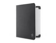 Калъфи за таблети Belkin Smooth Bi-Fold Folio