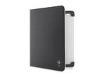 Калъфи за таблети Belkin Smooth Bi-Fold Folio
