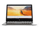 Лаптопи Lenovo Yoga 900S-12ISK