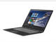 Лаптопи Lenovo Yoga 900S-12ISK
