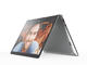 Лаптопи Lenovo Yoga 900S-12ISK