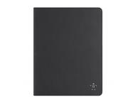 Калъфи за таблети Belkin Smooth Bi-Fold Folio