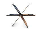 Лаптопи Lenovo Yoga 900S-12ISK