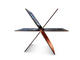 Лаптопи Lenovo Yoga 900-13ISK2