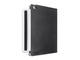 Калъфи за таблети Belkin Smooth Bi-Fold Folio