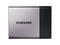Външни HDD 250GB Samsung Portable SSD T3