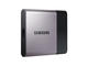 Външни HDD 250GB Samsung Portable SSD T3