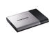 Външни HDD 250GB Samsung Portable SSD T3