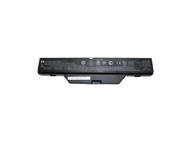 Батерии Оригинална батерия HP Compaq 6720s 6730s 6735s 6820s 6830s GJ655AA