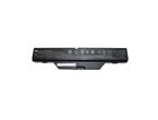 Батерии Оригинална батерия HP Compaq 6720s 6730s 6735s 6820s 6830s GJ655AA