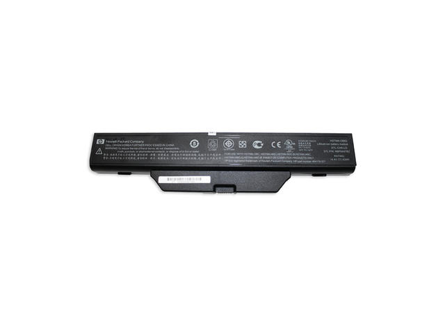Батерии Оригинална батерия HP Compaq 6720s 6730s 6735s 6820s 6830s GJ655AA