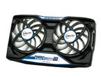Охладители Arctic Accelero Twin Turbo III