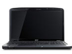 Лаптопи 3D лаптоп Acer Aspire 5738DG