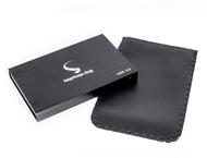 Външни HDD 1TB външен диск, в черно