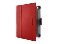 Калъфи за таблети Belkin Cinema в червено