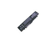 Батерии Съвместима батерия за Samsung R40, R45, R60, R65, P50, P60, X60, X65