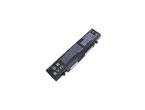 Батерии Съвместима батерия за Samsung R40, R45, R60, R65, P50, P60, X60, X65